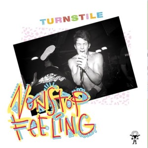 Turnstile_original