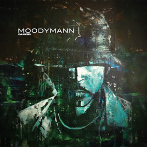 K7327-Moodymann-DJ-Kicks-cover