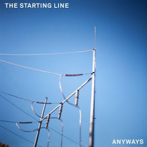 The-Starting-Line-Anyways-Cover