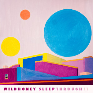 Wildhoney_sleep_through_it_cover