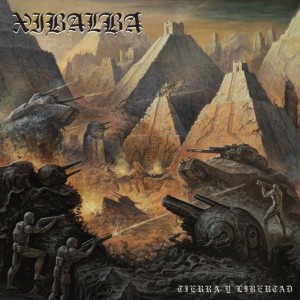 Xibalba-Tierra-Y-Libertad