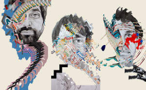 animal-collective-painting-with
