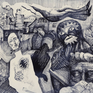 mewithoutyou-pale-horses