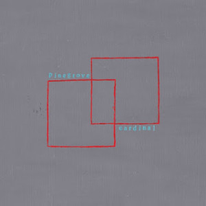 pinegrove-cardinal-640x640