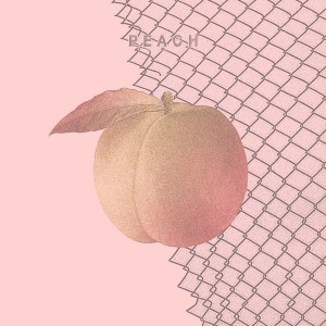 Culture-Abuse-Peach
