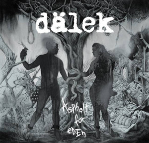 Dalek-Asphalt-For-Eden-cover