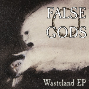 wasteland-ep-front-mockup