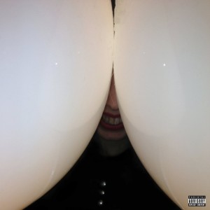 Death-Grips-Bottomless-Pit-640x640