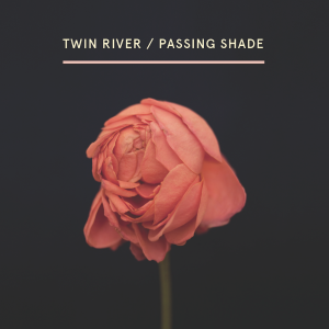 Twin-River-Passing-Shade-Cover