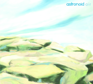 astronoid-640x575