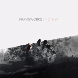 frameworks-deathwish