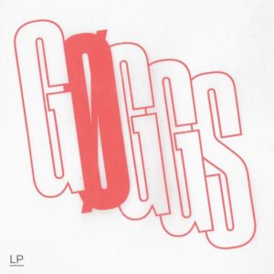 goggs-lp