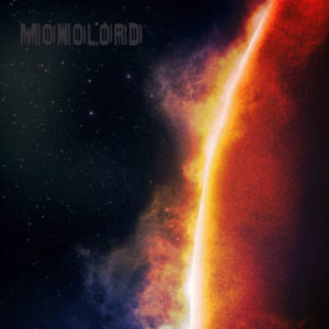 Monolord-Lord-of-Suffering