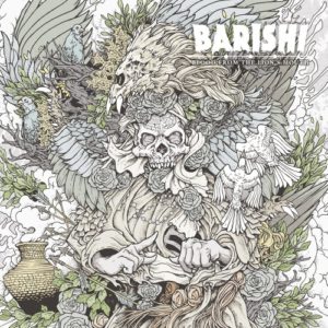 barishi-blood-from-the-lions-mouth-e1467818642629