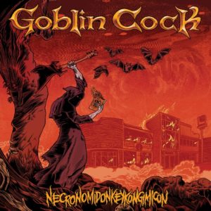 JNR205_Goblin_Cock_art-640x640