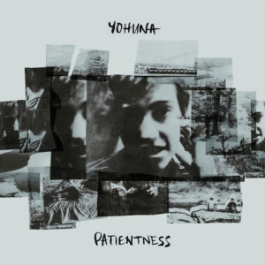 yohuna-patientness-album-art