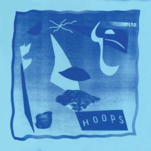 hoops-ep-digital_grande