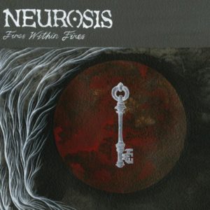 neurosisfirescdbigger