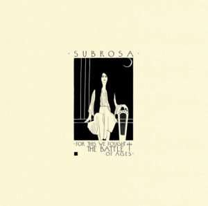 subrosa-sm