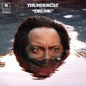 DrunkThundercat