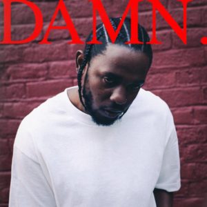 damn-kendrick-lamar