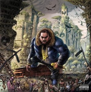 the-wild-raekwon