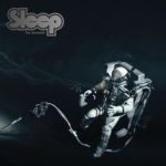 sleep-the-sciences-1524167366-compressed1-1524186011-compressed