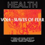 health-slaves-of-fear